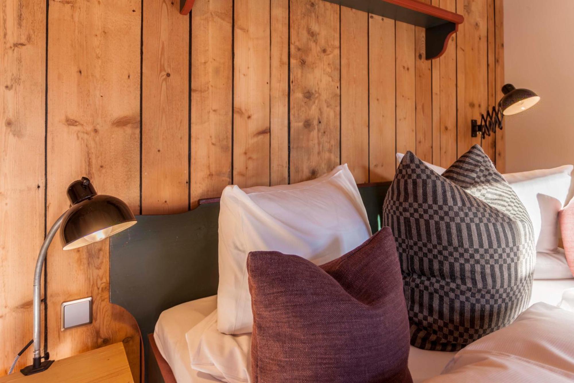 Bio-Hotel Zur Muehle Bad Schandau Zewnętrze zdjęcie